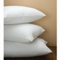 Cantfld Pillow Standard 26 Oz Cs Of 12